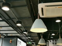 -72街红烧排骨饭(海珠丽影广场店)