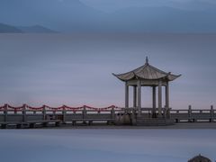 -萍乡武功山风景名胜区