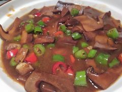 -蔡府家宴(699店)