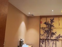 -国人川菜(李家村建东街店)