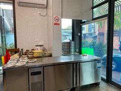 -小本鸡饭店(滨江白马湖店)