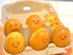 -大象厨房(重庆道店)