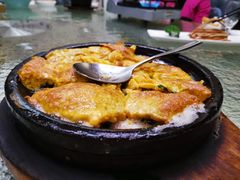 -丹桂轩(万科城店)
