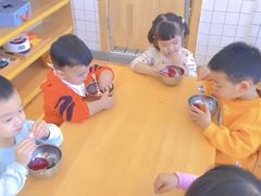 -稚舍托育(昌平中心)