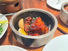 -阿明小菜·海鲜·上海菜(梅陇店)