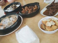 -新记肉骨茶