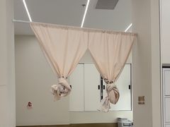 -海马体照相馆(上海万象城店)