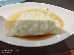 -小红鲸·海鲜餐厅(轸大路店)