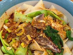 -伊隆斋(什刹海店)