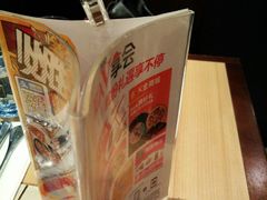 -必胜客(百联又一城店)
