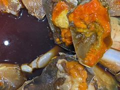 -好兄弟郭巨海鲜(天一阁店)