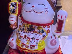 -万达广场(齐齐哈尔建华店)