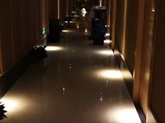 -大桶大足浴(广灵店)