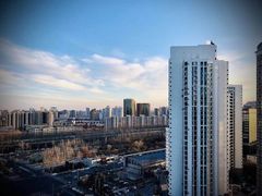 -N1 健身·普拉提·综合馆(嘉美中心店)