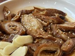 -老鼎万春卤菜(五代传承创始老店)