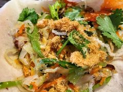 -江南古镇(斗西路万致创意园店)