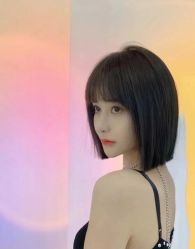 点击看大图 -汇·HAIR