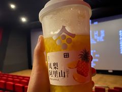 -都可手作(学士街手作店)