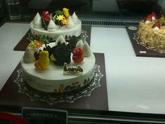 -多乐之日(田林东路店)