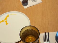 -菲滋意式餐厅(富阳东方茂店)