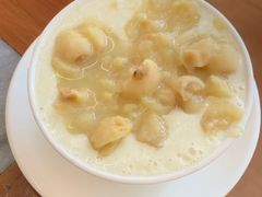 -沙湾姜撞奶甜品店(昌岗中路店)