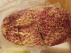 -奈雪的茶(青岛卓悦里INTOWN店)