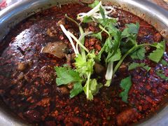 -温江公平红烧兔(总店)