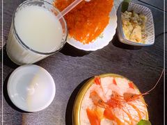 -YAMAKAWA(龙湖胥江天街店)