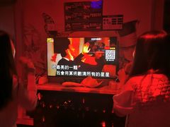 -天颂KTV(连江店)