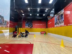 -NIKE上海青浦优选体验店