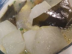 -永乐饭店