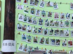 -学知乐教育·幼小衔接·小学科辅导(嘉定镇校区)