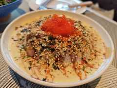 -和牛食堂•BISTRO(广州首店)