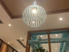 -满记甜品(湖滨店)