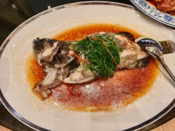 -广州富力君悦大酒店·宴会厅