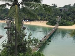 -巴拉湾海滩