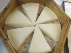 -新雅(丰盛里店)