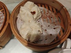 -稻香饭店(龙华天虹店)
