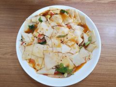 -马学武手抓美食(下南关总店)