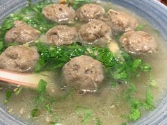 -汤潮荟·粤菜小馆(茂业天地店)