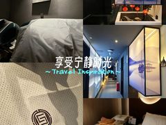 -上足·影院足道·SPA(红岭店)