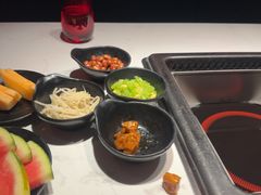 -鼎膳常火锅(华阳店)