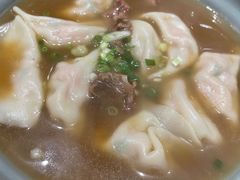 -万香姜汁(引泉路店)