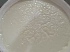 -黄师奶甜品店