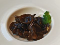 -厦门艾美酒店·乐美中餐厅