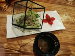 -散德行小酒馆