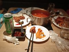 -星伦多自助料理(江阴万达店)