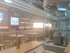 -三两粉(莲塘华润万家店)