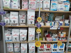 -瑞鹏宠物医院·骨外科·心肾科·肿瘤科(九亭店)