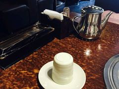-六七八韩式烤肉·韩国料理(上杭路店)